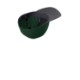 Sport-Tek® Pro-Cut Moisture-Wicking Adjustable Cap