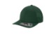 Sport-Tek® Pro-Cut Moisture-Wicking Adjustable Cap