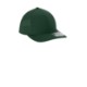 Sport-Tek® Pro-Cut Moisture-Wicking Adjustable Cap