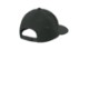 Sport-Tek® Pro-Cut Moisture-Wicking Adjustable Cap