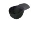 Sport-Tek® Pro-Cut Moisture-Wicking Adjustable Cap