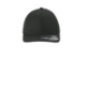 Sport-Tek® Pro-Cut Moisture-Wicking Adjustable Cap