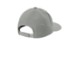 Sport-Tek® Pro-Cut Moisture-Wicking Adjustable Cap