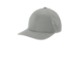 Sport-Tek® Pro-Cut Moisture-Wicking Adjustable Cap