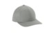 Sport-Tek® Pro-Cut Moisture-Wicking Adjustable Cap
