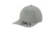 Sport-Tek® Pro-Cut Moisture-Wicking Adjustable Cap
