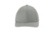 Sport-Tek® Pro-Cut Moisture-Wicking Adjustable Cap
