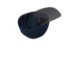 Sport-Tek® Pro-Cut Moisture-Wicking Adjustable Cap