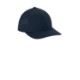 Sport-Tek® Pro-Cut Moisture-Wicking Adjustable Cap