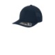 Sport-Tek® Pro-Cut Moisture-Wicking Adjustable Cap