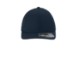 Sport-Tek® Pro-Cut Moisture-Wicking Adjustable Cap