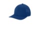 Sport-Tek® Pro-Cut Moisture-Wicking Adjustable Cap