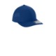 Sport-Tek® Pro-Cut Moisture-Wicking Adjustable Cap