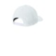 Sport-Tek® Pro-Cut Moisture-Wicking Adjustable Cap