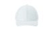 Sport-Tek® Pro-Cut Moisture-Wicking Adjustable Cap