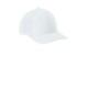 Sport-Tek® Pro-Cut Moisture-Wicking Adjustable Cap