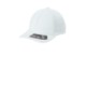 Sport-Tek® Pro-Cut Moisture-Wicking Adjustable Cap