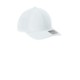 Sport-Tek® Pro-Cut Moisture-Wicking Adjustable Cap