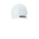 Sport-Tek® Pro-Cut Moisture-Wicking Adjustable Cap
