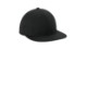 Sport-Tek® Pro-Cut Structured Stretch-Tek Cap