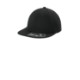 Sport-Tek® Pro-Cut Structured Stretch-Tek Cap