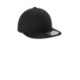 Sport-Tek® Pro-Cut Structured Stretch-Tek Cap
