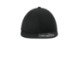 Sport-Tek® Pro-Cut Structured Stretch-Tek Cap