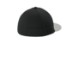 Sport-Tek® Pro-Cut Structured Stretch-Tek Cap