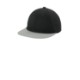 Sport-Tek® Pro-Cut Structured Stretch-Tek Cap