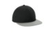 Sport-Tek® Pro-Cut Structured Stretch-Tek Cap