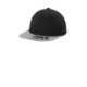 Sport-Tek® Pro-Cut Structured Stretch-Tek Cap
