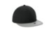 Sport-Tek® Pro-Cut Structured Stretch-Tek Cap