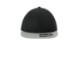 Sport-Tek® Pro-Cut Structured Stretch-Tek Cap