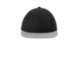 Sport-Tek® Pro-Cut Structured Stretch-Tek Cap