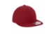 Sport-Tek® Pro-Cut Structured Stretch-Tek Cap