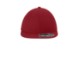 Sport-Tek® Pro-Cut Structured Stretch-Tek Cap