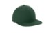 Sport-Tek® Pro-Cut Structured Stretch-Tek Cap