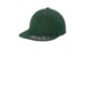 Sport-Tek® Pro-Cut Structured Stretch-Tek Cap