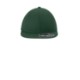 Sport-Tek® Pro-Cut Structured Stretch-Tek Cap