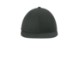 Sport-Tek® Pro-Cut Structured Stretch-Tek Cap