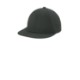 Sport-Tek® Pro-Cut Structured Stretch-Tek Cap