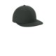 Sport-Tek® Pro-Cut Structured Stretch-Tek Cap