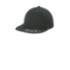 Sport-Tek® Pro-Cut Structured Stretch-Tek Cap