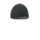 Sport-Tek® Pro-Cut Structured Stretch-Tek Cap