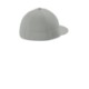 Sport-Tek® Pro-Cut Structured Stretch-Tek Cap