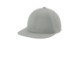 Sport-Tek® Pro-Cut Structured Stretch-Tek Cap