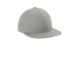 Sport-Tek® Pro-Cut Structured Stretch-Tek Cap
