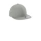 Sport-Tek® Pro-Cut Structured Stretch-Tek Cap