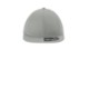 Sport-Tek® Pro-Cut Structured Stretch-Tek Cap