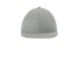 Sport-Tek® Pro-Cut Structured Stretch-Tek Cap